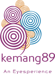 Kemang 89